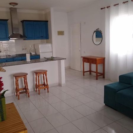 Orzola Beach Esterno foto